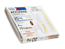 Accutane Gjenerike
