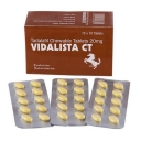 Skedat e buta Cialis
