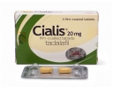 Markë Cialis