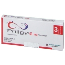 Dapoxetine Gjenerike Priligy