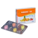 Skedat e buta Kamagra