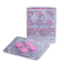 Lovegra - Viagra e grave