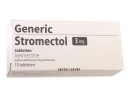 Stromectol Gjenerike