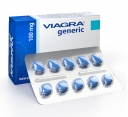 Viagra Gjenerike