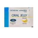 Pelte Oral Viagra