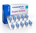 Viagra Super Aktiv