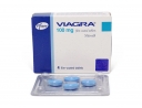 Markë Viagra
