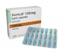 Xenical Gjenerike 